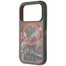 OtterBox Defender Pro XT Case for MagSafe for iPhone 17 Pro - Realtree APX