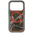 OtterBox Defender Pro XT Case for MagSafe for iPhone 17 Pro - Realtree APX