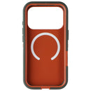 OtterBox Defender Pro XT Case for MagSafe for iPhone 17 Pro - Realtree APX