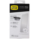 OtterBox Glass Series Tempered Glass Screen for Apple iPhone 17 Pro Max