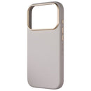 OtterBox Symmetry Series Case for MagSafe for Apple iPhone 17 Pro - Beige