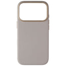 OtterBox Symmetry Series Case for MagSafe for Apple iPhone 17 Pro - Beige