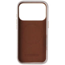OtterBox Symmetry Series Case for MagSafe for Apple iPhone 17 Pro - Beige