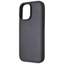OtterBox Symmetry Series Case for MagSafe for Apple iPhone 17 - Black