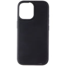 OtterBox Symmetry Series Case for MagSafe for Apple iPhone 17 - Black