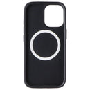 OtterBox Symmetry Series Case for MagSafe for Apple iPhone 17 - Black