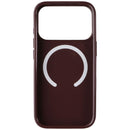 OtterBox Symmetry Series MagSafe Case for Apple iPhone 17 Pro - Wavy Mocha