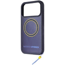 OtterBox Sole Series Case for MagSafe for Apple iPhone 17 Pro Max - Real Quiet