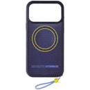 OtterBox Sole Series Case for MagSafe for Apple iPhone 17 Pro Max - Real Quiet