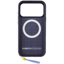 OtterBox Sole Series Case for MagSafe for Apple iPhone 17 Pro Max - Real Quiet