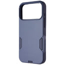 OtterBox Commuter Case for MagSafe for Apple iPhone 17 Pro Max - Blue Sentiment