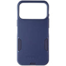 OtterBox Commuter Case for MagSafe for Apple iPhone 17 Pro Max - Blue Sentiment