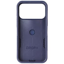 OtterBox Commuter Case for MagSafe for Apple iPhone 17 Pro Max - Blue Sentiment
