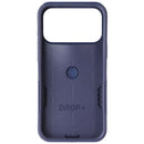 OtterBox Commuter Case for MagSafe for Apple iPhone 17 Pro Max - Blue Sentiment
