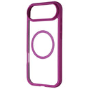 OtterBox Profile Series Case for MagSafe for Apple iPhone 17 Air - Rose Crystal