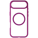 OtterBox Profile Series Case for MagSafe for Apple iPhone 17 Air - Rose Crystal