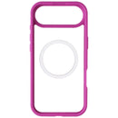 OtterBox Profile Series Case for MagSafe for Apple iPhone 17 Air - Rose Crystal