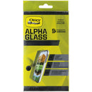 OtterBox Alpha Glass Tempered Glass Screen Protector Samsung Galaxy S8+ (PLUS)