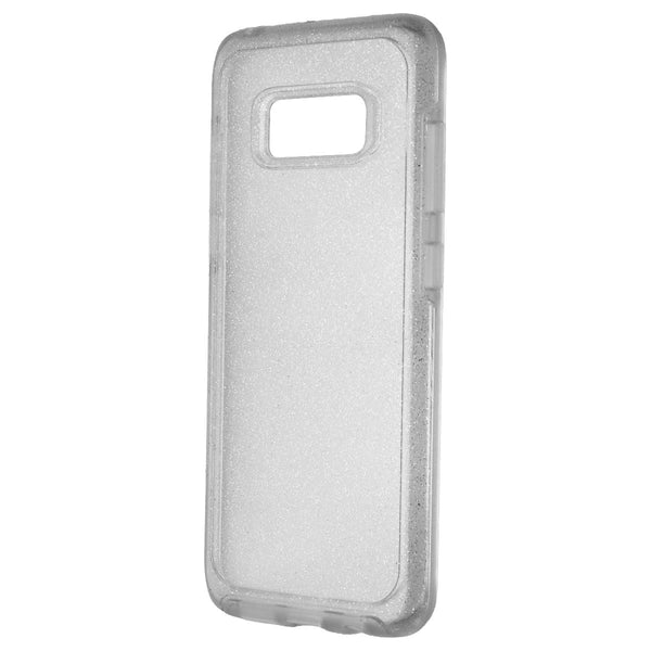 OtterBox Symmetry Series Hybrid Case for Samsung Galaxy S8 - Stardust