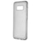 OtterBox Symmetry Series Hybrid Case for Samsung Galaxy S8 - Stardust