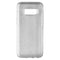 OtterBox Symmetry Series Hybrid Case for Samsung Galaxy S8 - Stardust