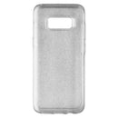OtterBox Symmetry Series Hybrid Case for Samsung Galaxy S8 - Stardust