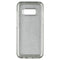 OtterBox Symmetry Series Hybrid Case for Samsung Galaxy S8 - Stardust