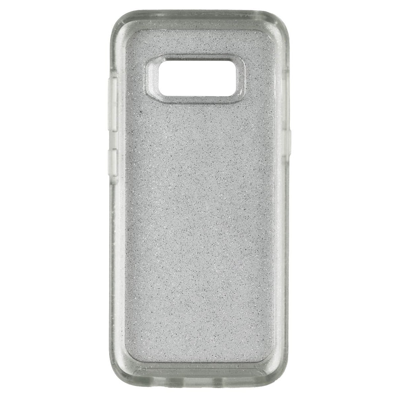 OtterBox Symmetry Series Hybrid Case for Samsung Galaxy S8 - Stardust