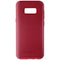 OtterBox Symmetry Series Hybrid Case for Samsung Galaxy S8+ (Plus) - Rossa Corsa