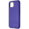 OtterBox Symmetry Series Case for Google Pixel 4 - Sapphire Secret Blue