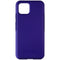 OtterBox Symmetry Series Case for Google Pixel 4 - Sapphire Secret Blue