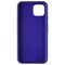 OtterBox Symmetry Series Case for Google Pixel 4 - Sapphire Secret Blue