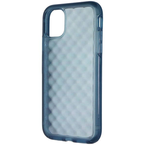 OtterBox Vue Series Hardshell Case for iPhone 11 - Puddle Jumper