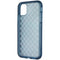 OtterBox Vue Series Hardshell Case for iPhone 11 - Puddle Jumper