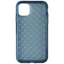 OtterBox Vue Series Hardshell Case for iPhone 11 - Puddle Jumper