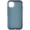 OtterBox Vue Series Hardshell Case for iPhone 11 - Puddle Jumper