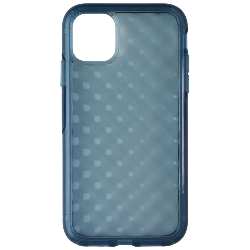 OtterBox Vue Series Hardshell Case for iPhone 11 - Puddle Jumper