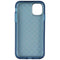 OtterBox Vue Series Hardshell Case for iPhone 11 - Puddle Jumper
