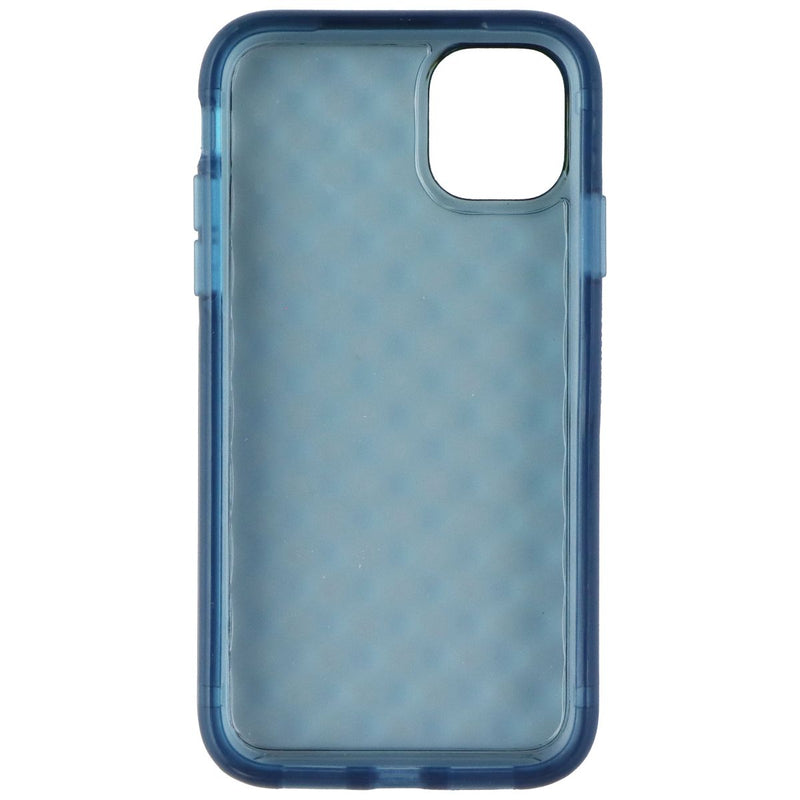 OtterBox Vue Series Hardshell Case for iPhone 11 - Puddle Jumper