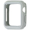 OtterBox Exo Edge 38mm Case for Apple Watch 38/40/41mm - Pacific Gloom Gray