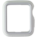OtterBox Exo Edge (38mm) Case for Apple Watch 38/40/41mm - Pacific Gloom Gray