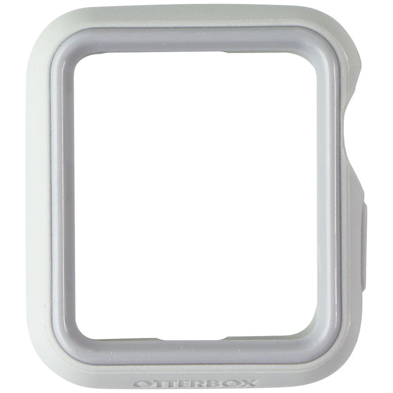 OtterBox Exo Edge (38mm) Case for Apple Watch 38/40/41mm - Pacific Gloom Gray