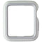 OtterBox Exo Edge 38mm Case for Apple Watch 38/40/41mm - Pacific Gloom Gray
