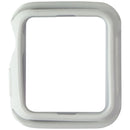 OtterBox Exo Edge (38mm) Case for Apple Watch 38/40/41mm - Pacific Gloom Gray