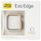 OtterBox Exo Edge Case for Apple Watch SE 40mm & Series 6/5/4 40mm - Sandstone