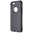 OtterBox Commuter Series Case for iPhone 6s and iPhone 6 - Black