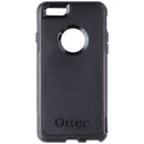 OtterBox Commuter Series Case for iPhone 6s and iPhone 6 - Black