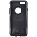 OtterBox Commuter Series Case for iPhone 6s and iPhone 6 - Black
