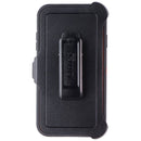 OtterBox Defender Case for Apple iPhone Xs Max - RealTree Max 5 HD Camo/Orange