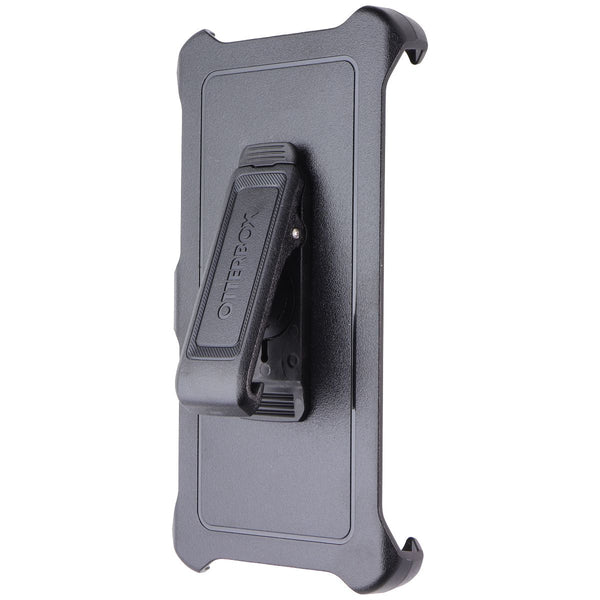 OtterBox Replacement Holster for S24+ Defender Series Cases - Black